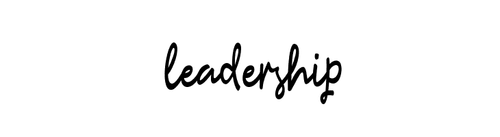 LosteraDemo  Free Fonts Download