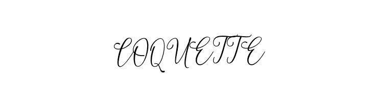 dimmyademo  Free Fonts Download