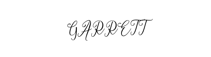 dimmyademo  Free Fonts Download