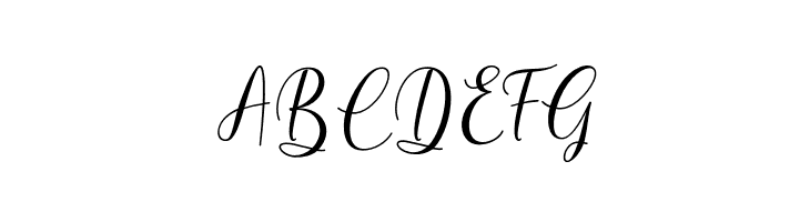 Bimfly  Free Fonts Download