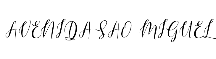 Bimfly  Free Fonts Download