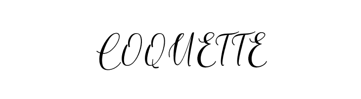 Bimfly  Free Fonts Download