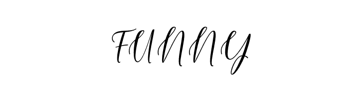 Bimfly  Free Fonts Download