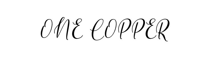 Bimfly  Free Fonts Download