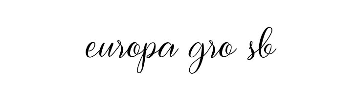 Bimfly  Free Fonts Download