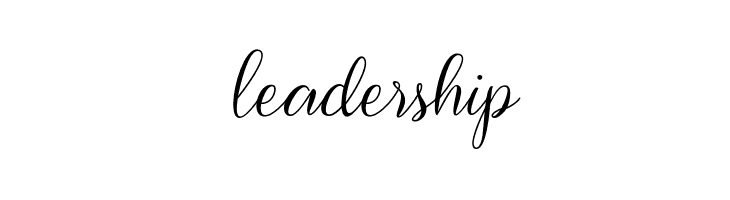 Bimfly  Free Fonts Download