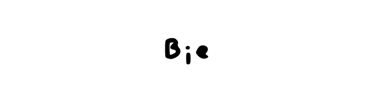 Eden Regular  Free Fonts Download