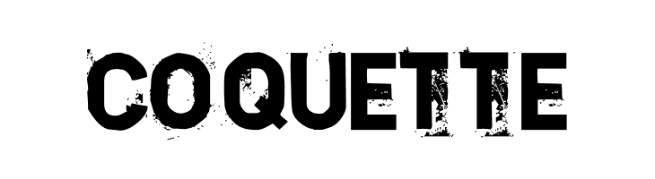 Silver Sideshow  Free Fonts Download