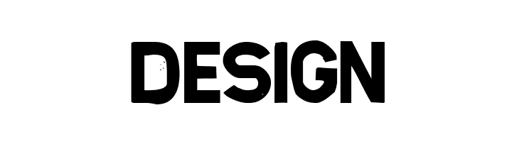 Silver Sideshow  Free Fonts Download