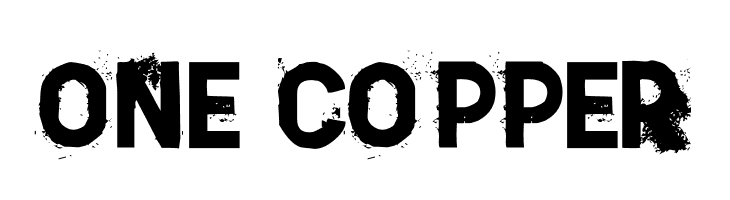 Silver Sideshow  Free Fonts Download