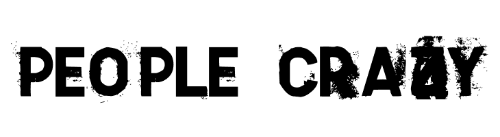 Silver Sideshow  Free Fonts Download