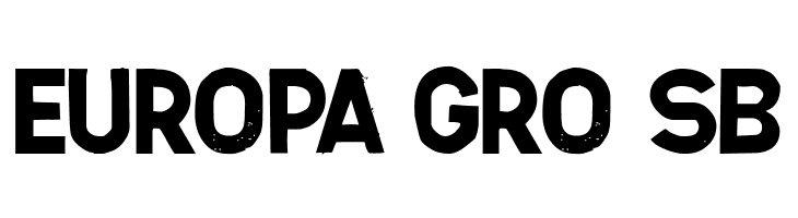 Silver Sideshow  Free Fonts Download