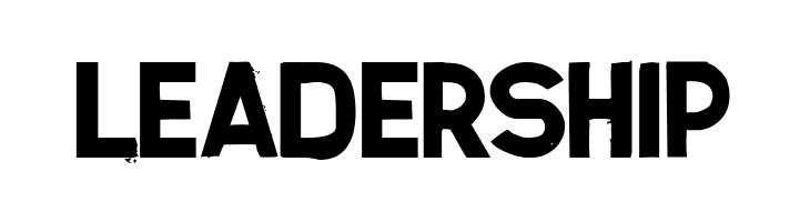 Silver Sideshow  Free Fonts Download