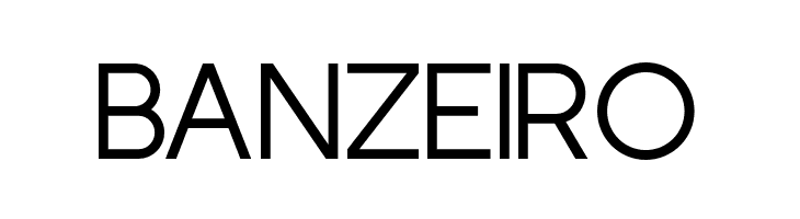 MintSans Regular  Free Fonts Download