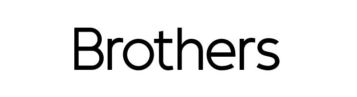 MintSans Regular  Free Fonts Download