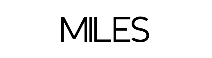 MintSans Regular  Free Fonts Download