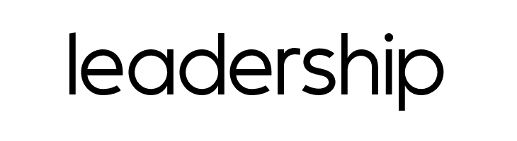 MintSans Regular  Free Fonts Download