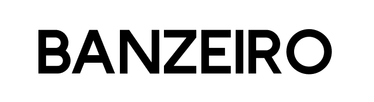 MintSans Bold  Free Fonts Download