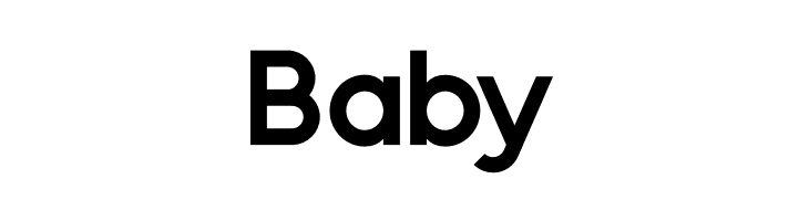 MintSans Bold  Free Fonts Download