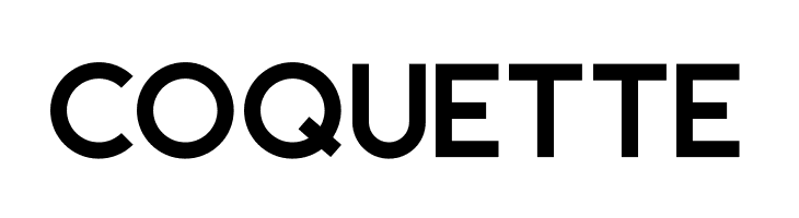 MintSans Bold  Free Fonts Download