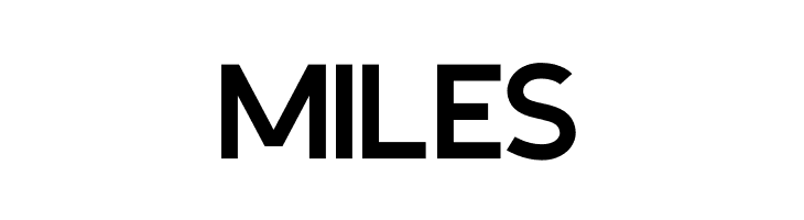 MintSans Bold  Free Fonts Download