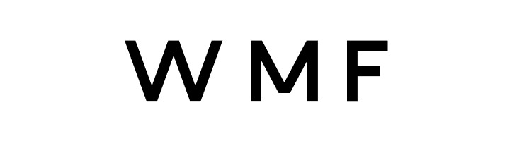 MintSans Bold  Free Fonts Download