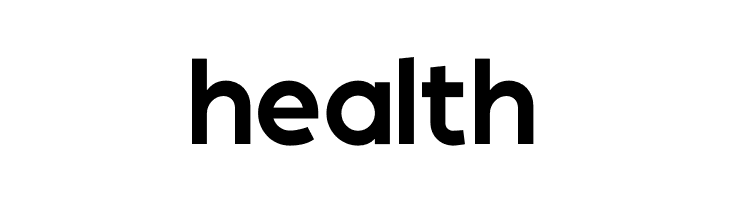 MintSans Bold  Free Fonts Download