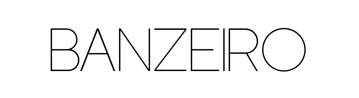 MintSans ExtraLight  Free Fonts Download