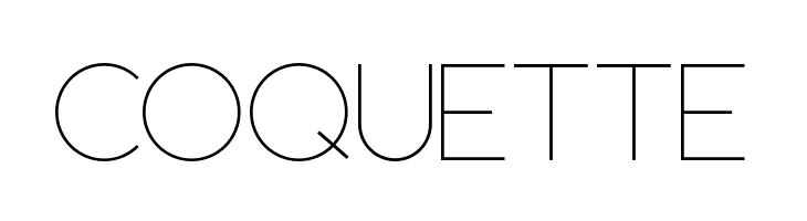 MintSans ExtraLight  Free Fonts Download