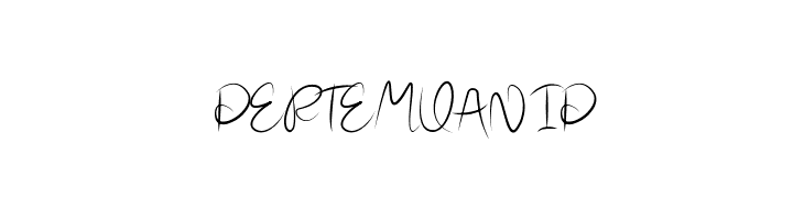Chendy Script  Free Fonts Download