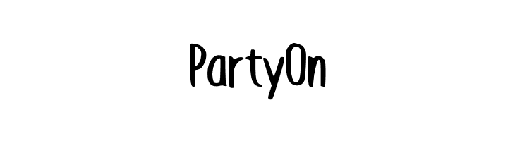 Bruzh Medium  Free Fonts Download