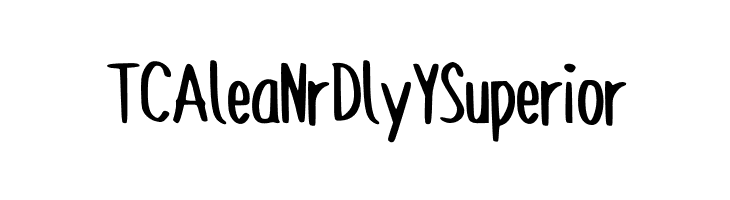 Bruzh Medium  Free Fonts Download