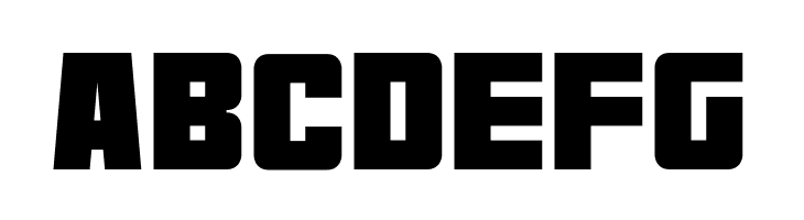 Bold Dragon  Free Fonts Download