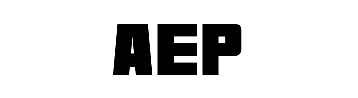 Bold Dragon  Free Fonts Download