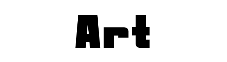 Bold Dragon  Free Fonts Download