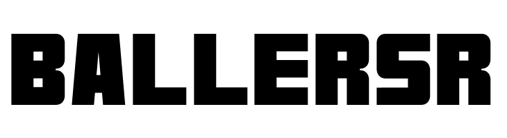 Bold Dragon  Free Fonts Download