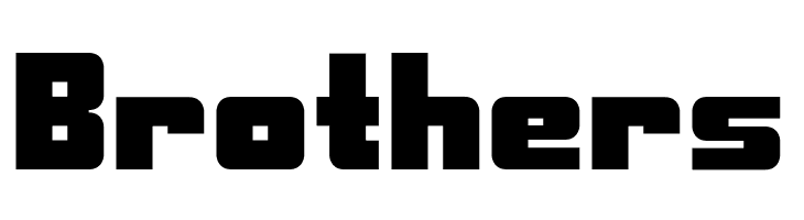 Bold Dragon  Free Fonts Download