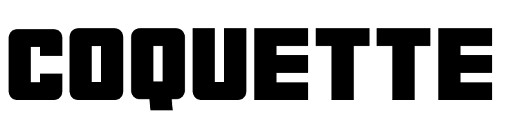 Bold Dragon  Free Fonts Download