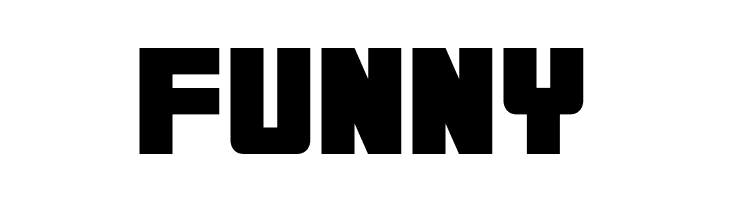 Bold Dragon  Free Fonts Download