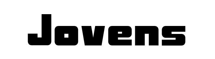 Bold Dragon  Free Fonts Download