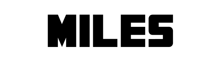 Bold Dragon  Free Fonts Download