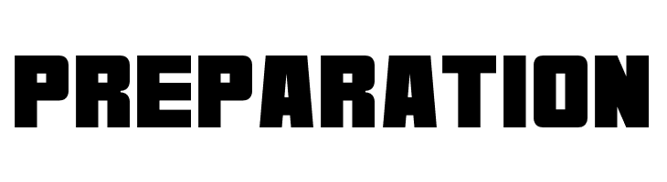 Bold Dragon  Free Fonts Download