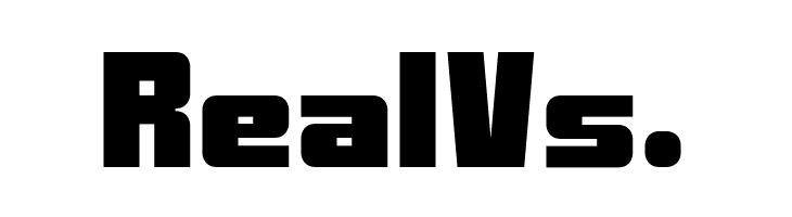 Bold Dragon  Free Fonts Download