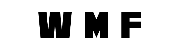 Bold Dragon  Free Fonts Download