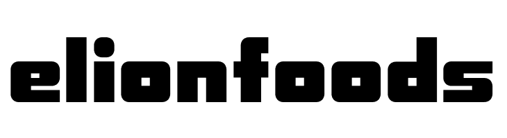 Bold Dragon  Free Fonts Download