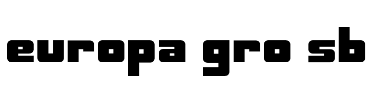 Bold Dragon  Free Fonts Download