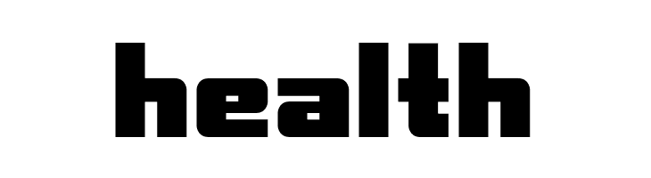 Bold Dragon  Free Fonts Download