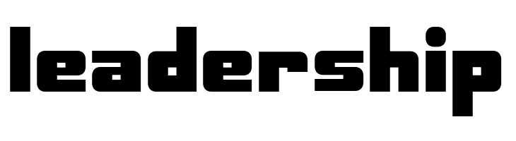 Bold Dragon  Free Fonts Download