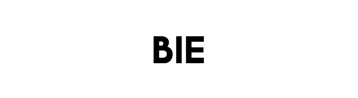 Momcake Bold  Free Fonts Download