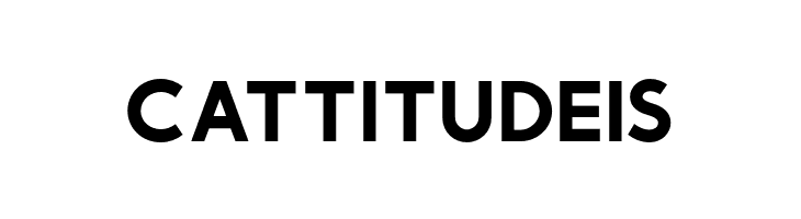 Momcake Bold  Free Fonts Download